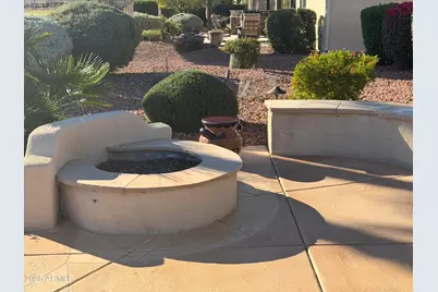 12915 W Junipero Drive, Sun City West, AZ 85375 - Photo 13