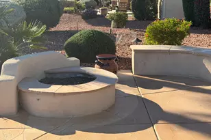 12915 W Junipero Dr, Sun City West, AZ 85375 - Photo 13