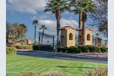 12915 W Junipero Drive, Sun City West, AZ 85375 - Photo 99