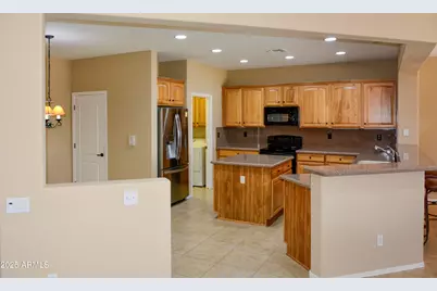 12915 W Junipero Drive, Sun City West, AZ 85375 - Photo 27