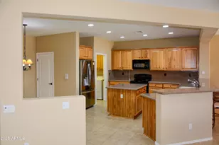 12915 W Junipero Dr, Sun City West, AZ 85375 - Photo 27