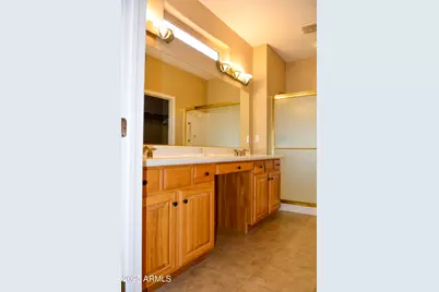 12915 W Junipero Drive, Sun City West, AZ 85375 - Photo 59