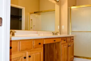 12915 W Junipero Dr, Sun City West, AZ 85375 - Photo 59