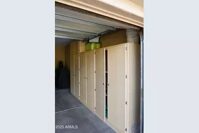 12915 W Junipero Drive, Sun City West, AZ 85375 - Photo 75