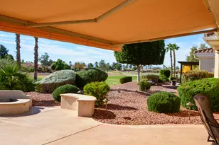12915 W Junipero Dr, Sun City West, AZ 85375 - Photo 15