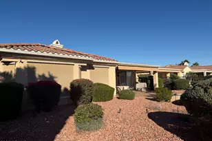 12915 W Junipero Dr, Sun City West, AZ 85375 - Photo 11