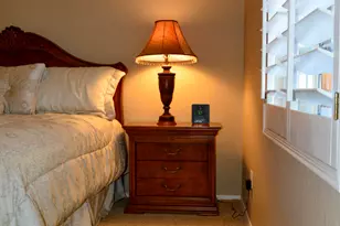 12915 W Junipero Dr, Sun City West, AZ 85375 - Photo 49