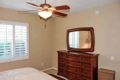 12915 W Junipero Drive, Sun City West, AZ 85375 - Photo 45