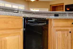 12915 W Junipero Dr, Sun City West, AZ 85375 - Photo 33