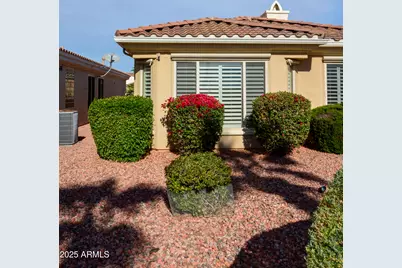 12915 W Junipero Drive, Sun City West, AZ 85375 - Photo 23