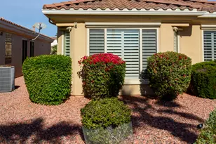12915 W Junipero Dr, Sun City West, AZ 85375 - Photo 23