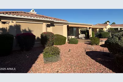 12915 W Junipero Drive, Sun City West, AZ 85375 - Photo 105