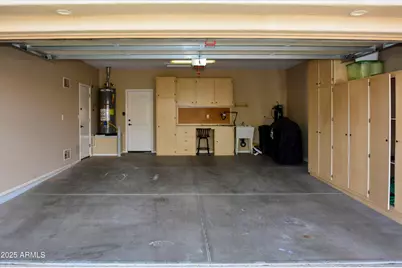12915 W Junipero Drive, Sun City West, AZ 85375 - Photo 71