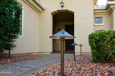 12915 W Junipero Drive, Sun City West, AZ 85375 - Photo 91