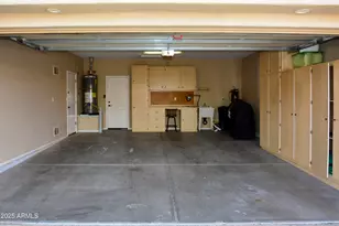 12915 W Junipero Dr, Sun City West, AZ 85375 - Photo 69