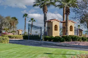 12915 W Junipero Dr, Sun City West, AZ 85375 - Photo 101