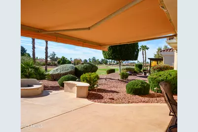 12915 W Junipero Drive, Sun City West, AZ 85375 - Photo 15
