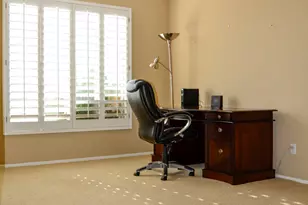 12915 W Junipero Dr, Sun City West, AZ 85375 - Photo 41