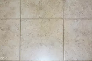 12915 W Junipero Dr, Sun City West, AZ 85375 - Photo 89