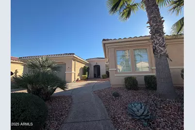 12915 W Junipero Drive, Sun City West, AZ 85375 - Photo 3