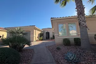 12915 W Junipero Dr, Sun City West, AZ 85375 - Photo 3