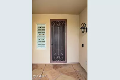 12915 W Junipero Drive, Sun City West, AZ 85375 - Photo 9