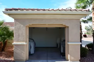 12915 W Junipero Dr, Sun City West, AZ 85375 - Photo 65