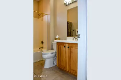 12915 W Junipero Drive, Sun City West, AZ 85375 - Photo 49