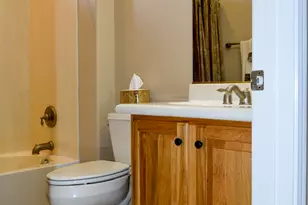 12915 W Junipero Dr, Sun City West, AZ 85375 - Photo 49