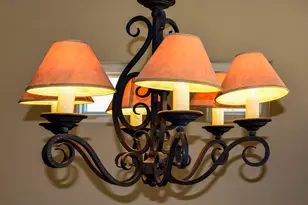 12915 W Junipero Dr, Sun City West, AZ 85375 - Photo 79