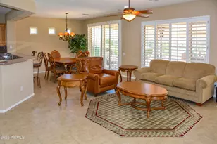 12915 W Junipero Dr, Sun City West, AZ 85375 - Photo 41