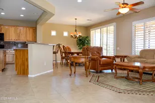 12915 W Junipero Dr, Sun City West, AZ 85375 - Photo 37