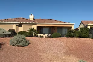 12915 W Junipero Dr, Sun City West, AZ 85375 - Photo 9