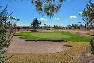 12915 W Junipero Drive, Sun City West, AZ 85375 - Photo 105
