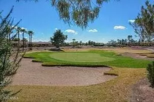 12915 W Junipero Dr, Sun City West, AZ 85375 - Photo 105