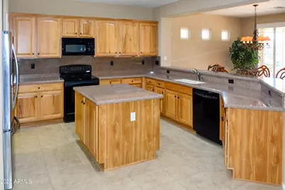 12915 W Junipero Drive, Sun City West, AZ 85375 - Photo 27