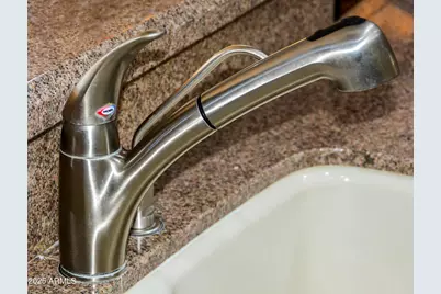 12915 W Junipero Drive, Sun City West, AZ 85375 - Photo 85