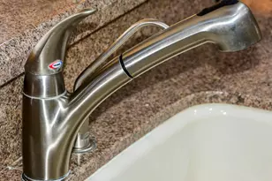 12915 W Junipero Dr, Sun City West, AZ 85375 - Photo 85