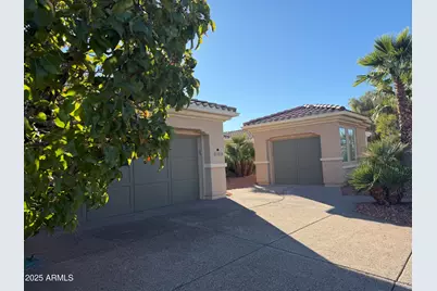 12915 W Junipero Drive, Sun City West, AZ 85375 - Photo 5