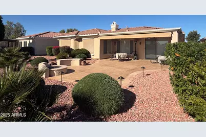 12915 W Junipero Drive, Sun City West, AZ 85375 - Photo 9