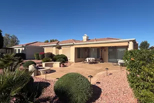 12915 W Junipero Dr, Sun City West, AZ 85375 - Photo 9