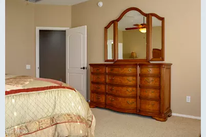 12915 W Junipero Drive, Sun City West, AZ 85375 - Photo 57