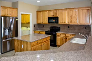 12915 W Junipero Dr, Sun City West, AZ 85375 - Photo 29