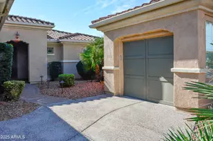 12915 W Junipero Dr, Sun City West, AZ 85375 - Photo 7