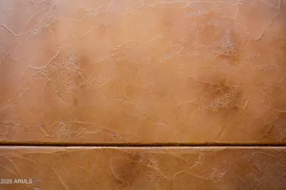 12915 W Junipero Drive, Sun City West, AZ 85375 - Photo 87