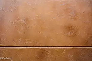 12915 W Junipero Dr, Sun City West, AZ 85375 - Photo 87