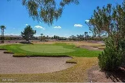12915 W Junipero Drive, Sun City West, AZ 85375 - Photo 107