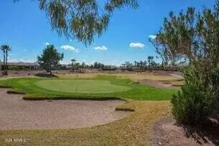 12915 W Junipero Dr, Sun City West, AZ 85375 - Photo 107