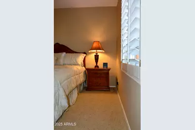 12915 W Junipero Drive, Sun City West, AZ 85375 - Photo 47