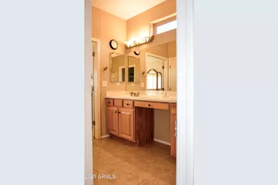 12915 W Junipero Drive, Sun City West, AZ 85375 - Photo 59